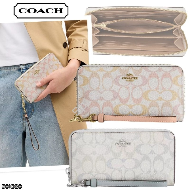 Coach Outlet