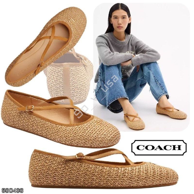 Coach Outlet
