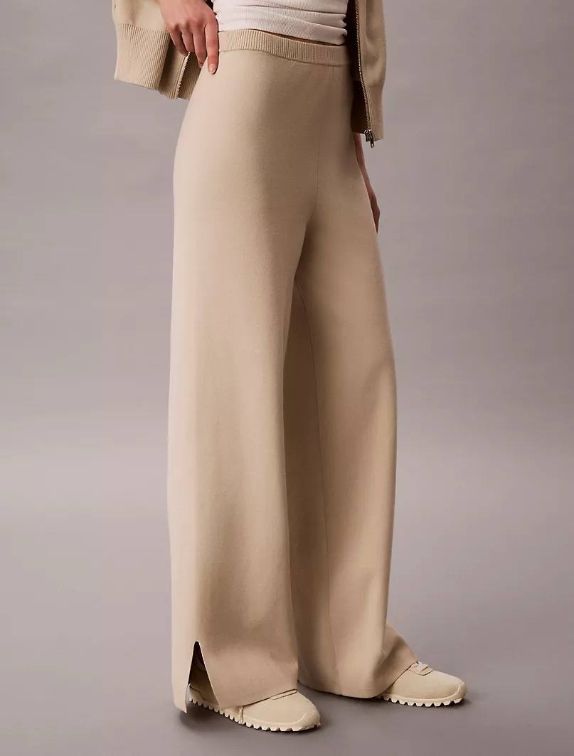 Calvin Klein 🇺🇸