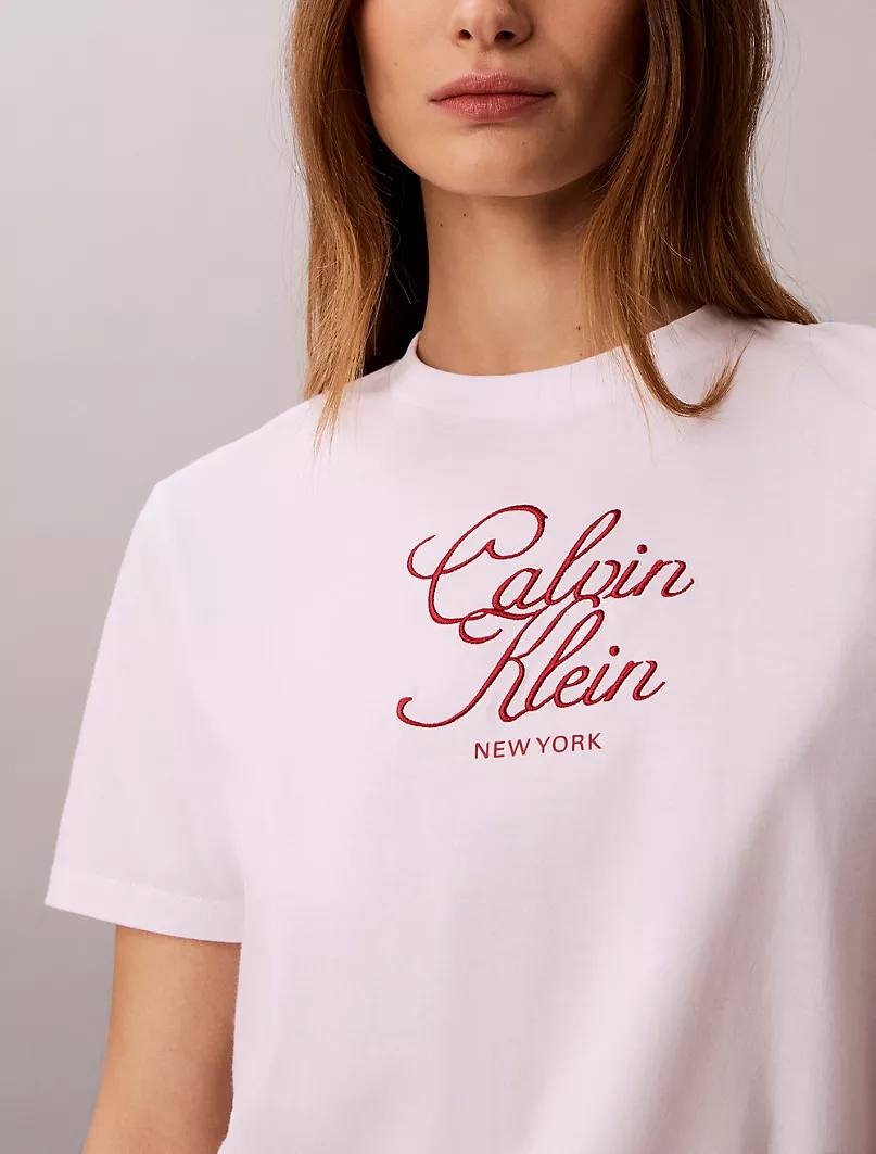 Calvin Klein 🇺🇸