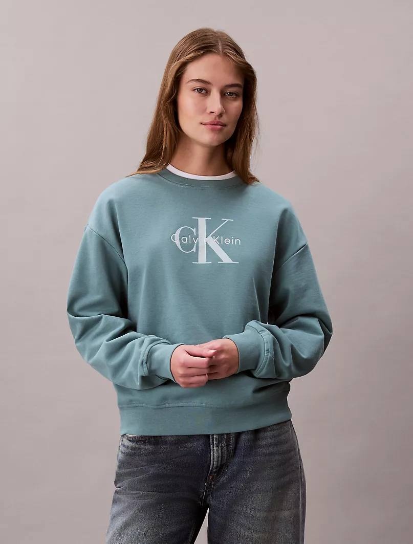 Calvin Klein 🇺🇸