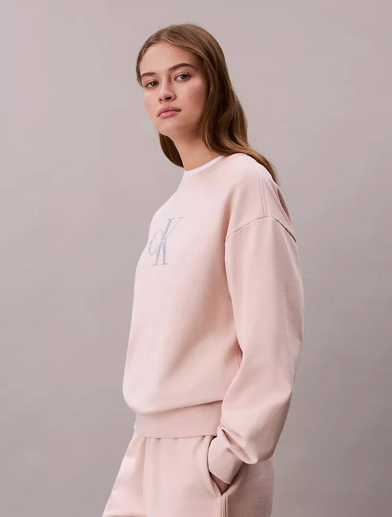 Calvin Klein 🇺🇸