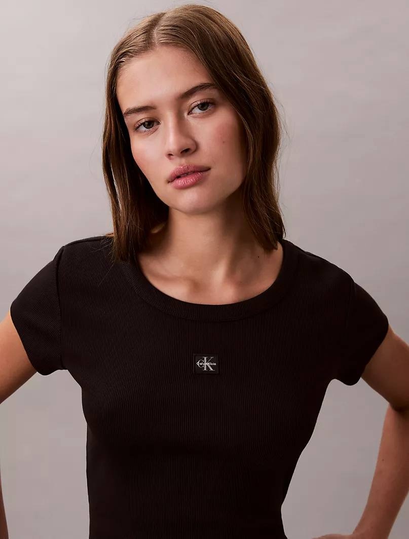 Calvin Klein 🇺🇸