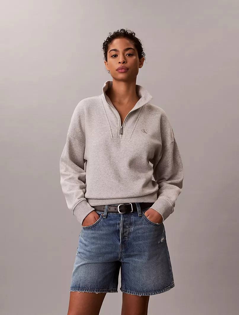 Calvin Klein 🇺🇸