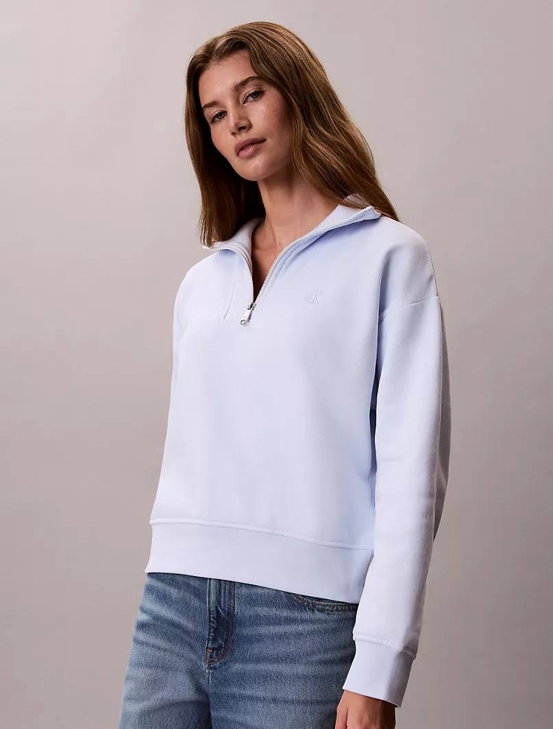 Calvin Klein 🇺🇸