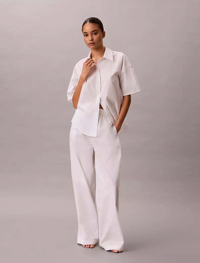 Calvin Klein 🇺🇸