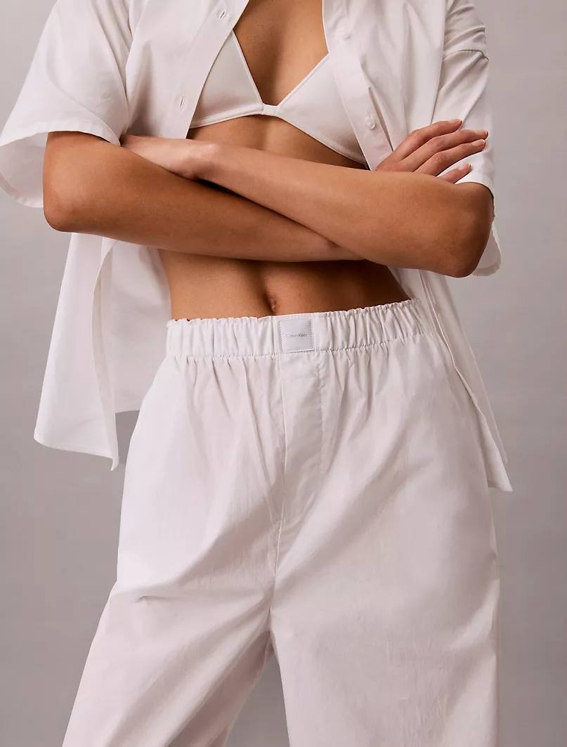 Calvin Klein 🇺🇸