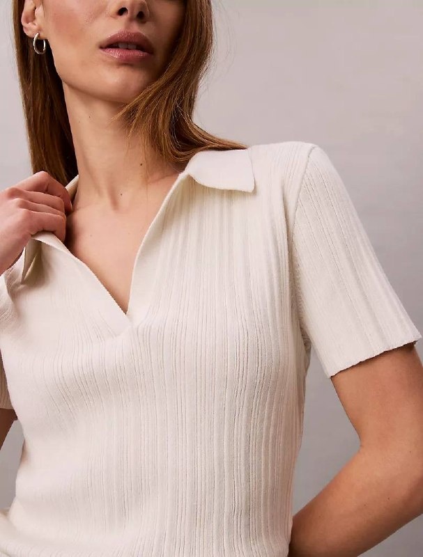 Calvin Klein 🇺🇸