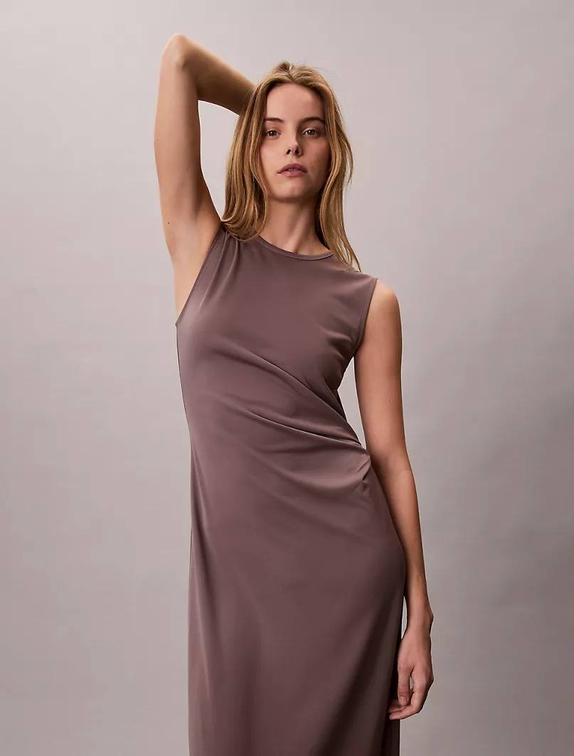 Calvin Klein 🇺🇸