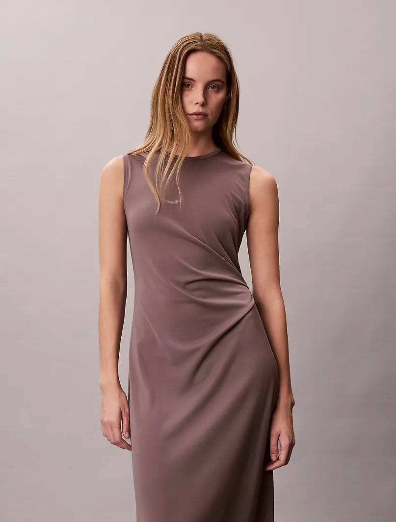 Calvin Klein 🇺🇸