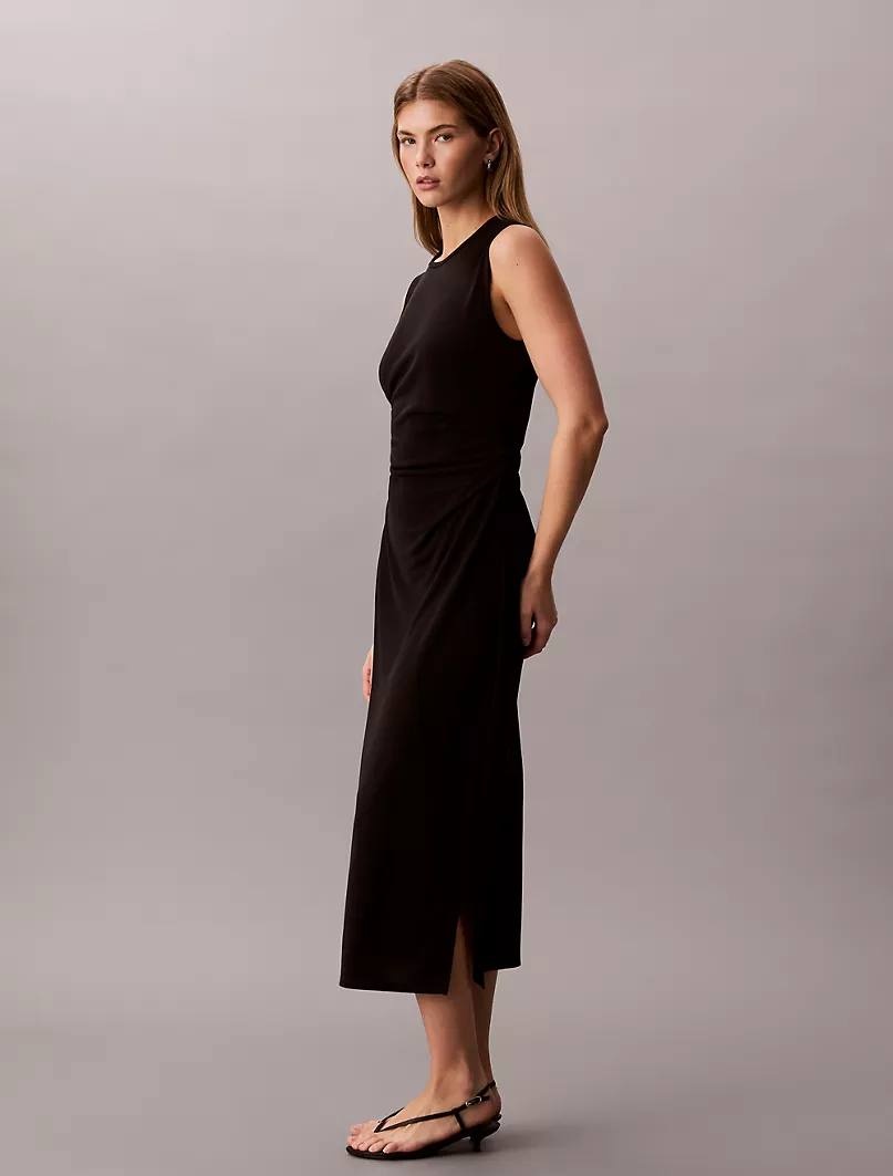 Calvin Klein 🇺🇸