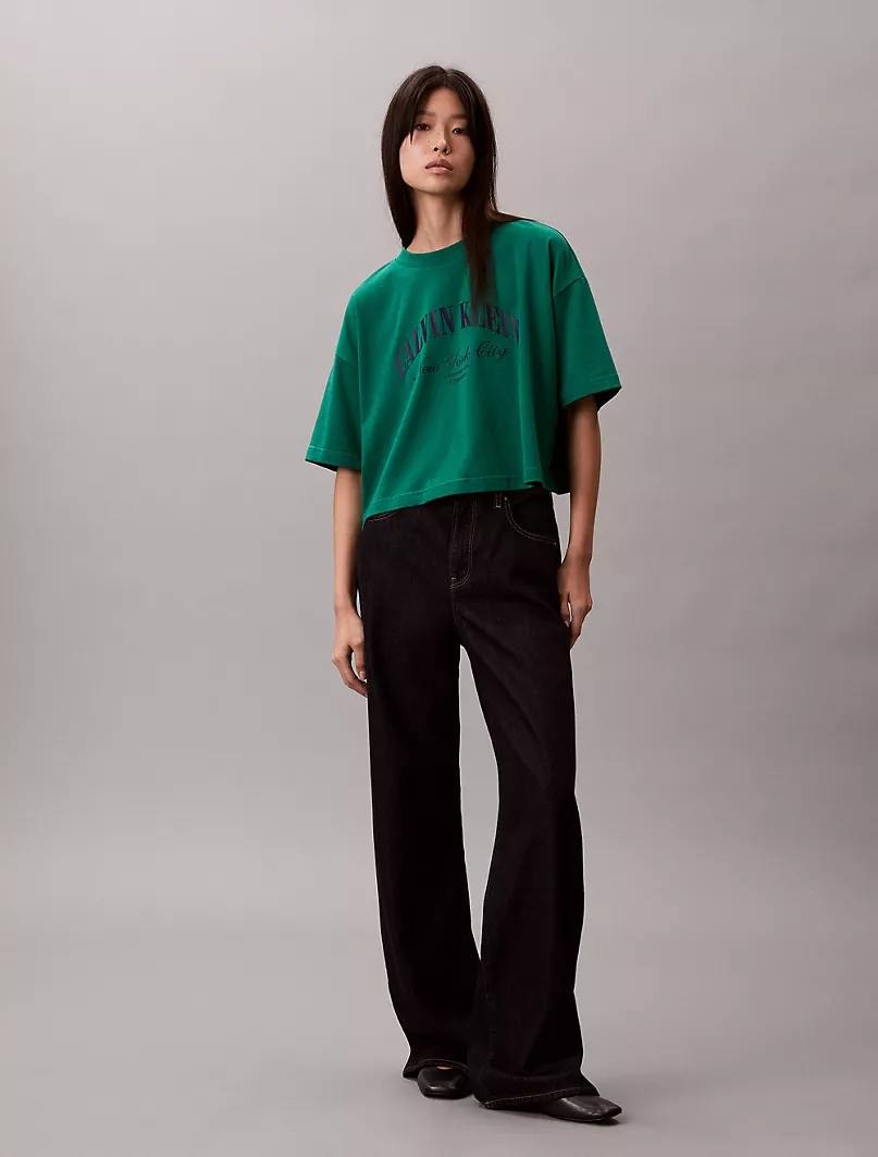 Calvin Klein 🇺🇸