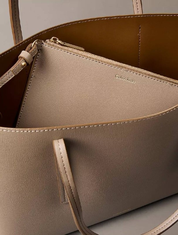 Calvin Klein 🇺🇸