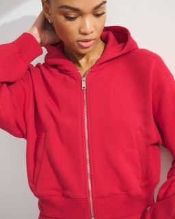 Abercrombie&Fitch 🇺🇸