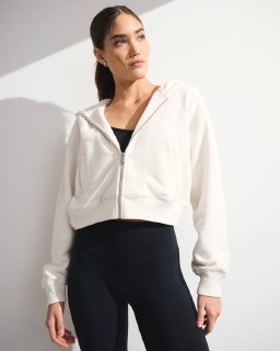 Abercrombie&Fitch 🇺🇸