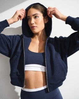 Abercrombie&Fitch 🇺🇸