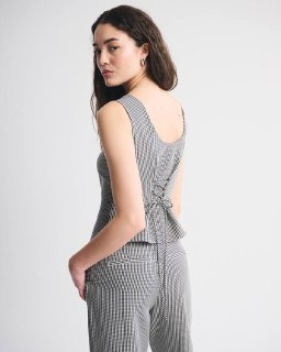 Abercrombie&Fitch 🇺🇸