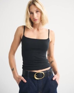 Abercrombie&Fitch 🇺🇸