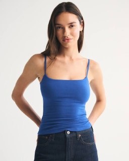 Abercrombie&Fitch 🇺🇸