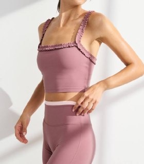 Abercrombie&Fitch 🇺🇸