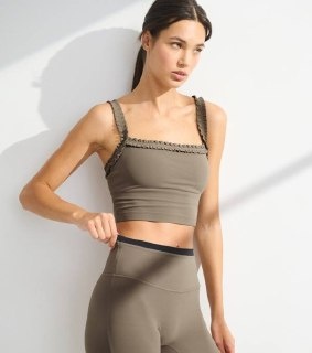 Abercrombie&Fitch 🇺🇸