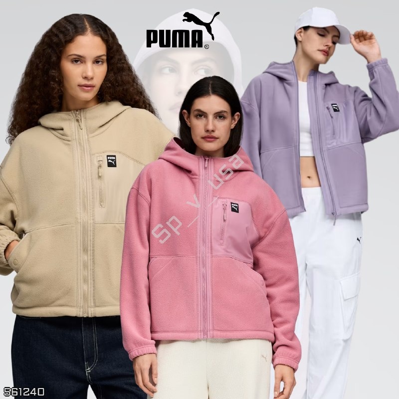 Puma