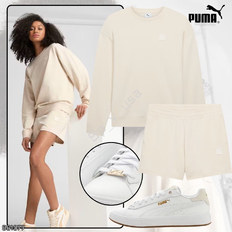 Puma