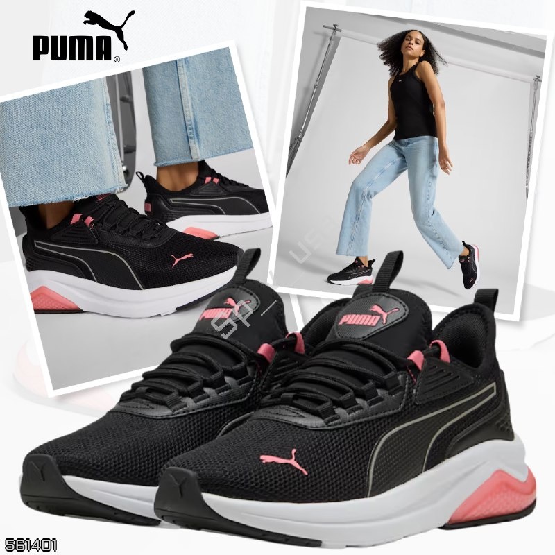 Puma