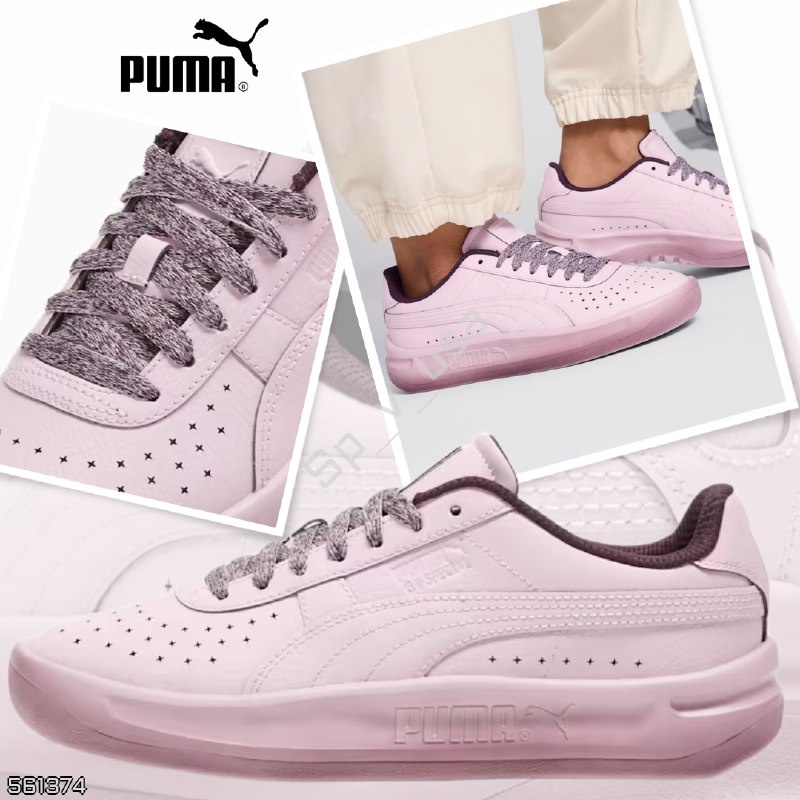 Puma