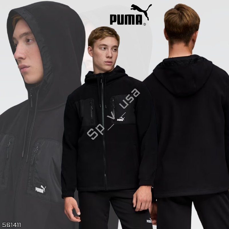 Puma