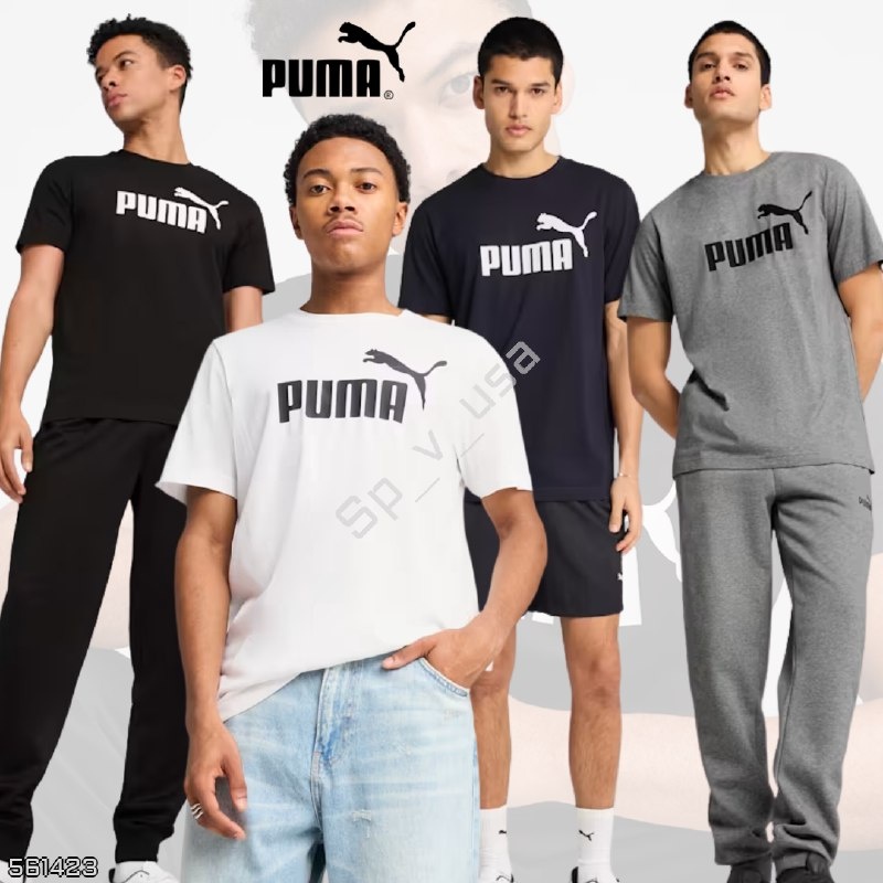 Puma