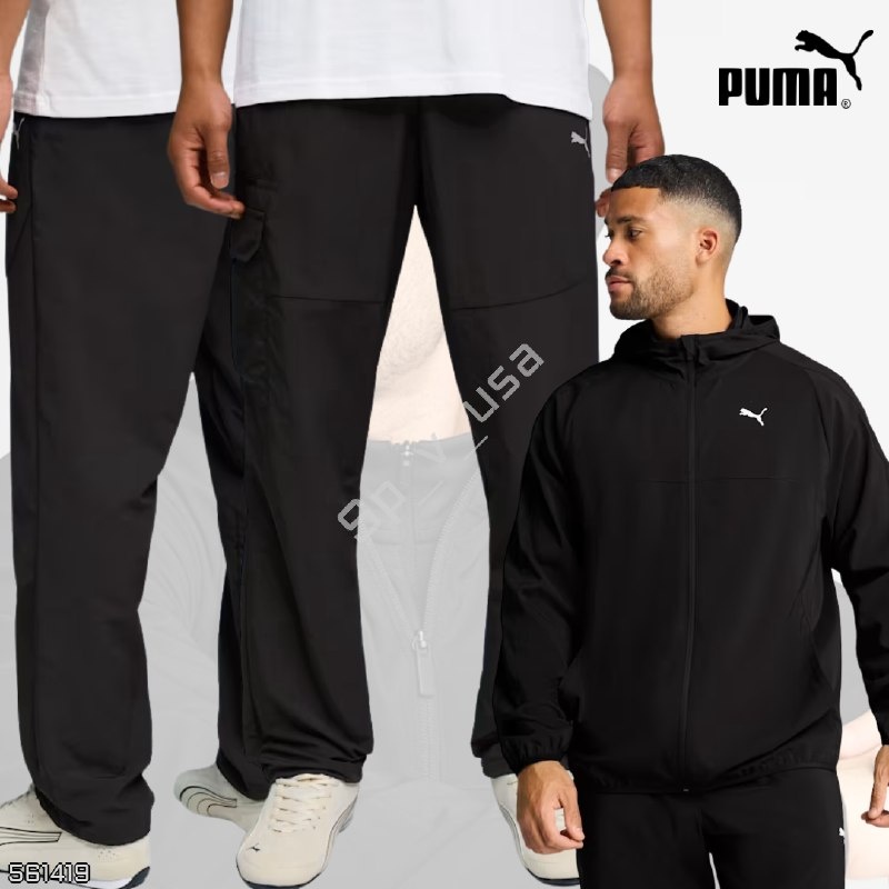 Puma