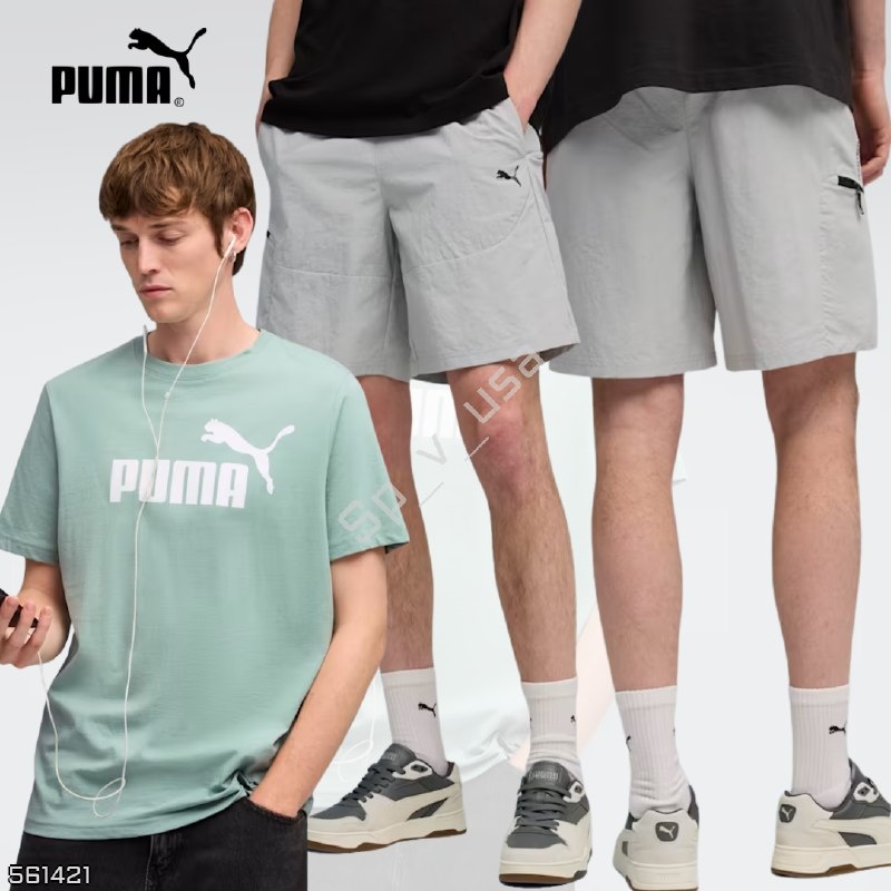 Puma