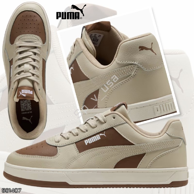 Puma