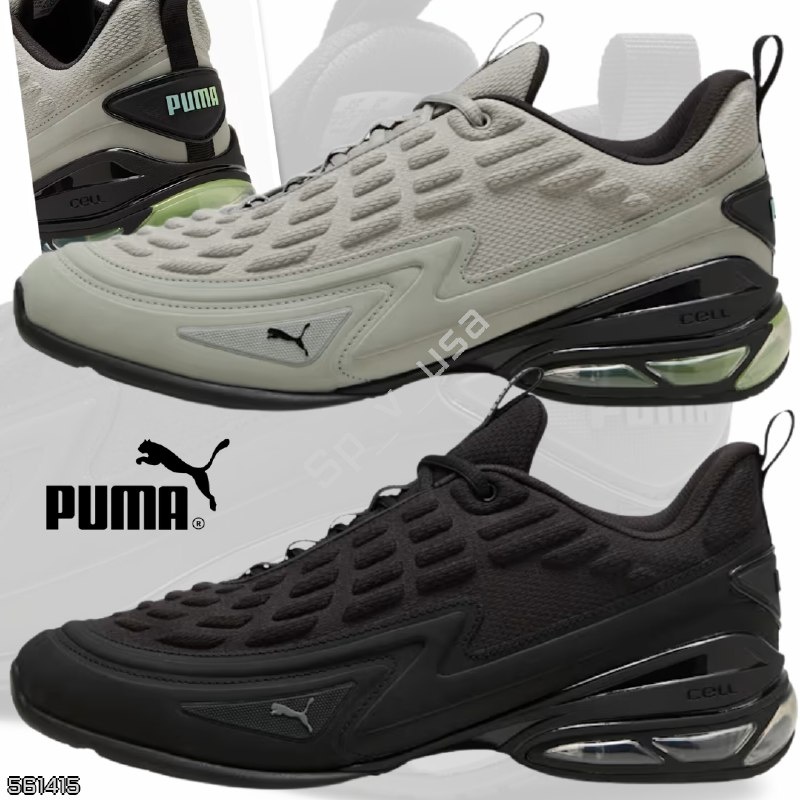 SP CLUB | Байер-Сервис