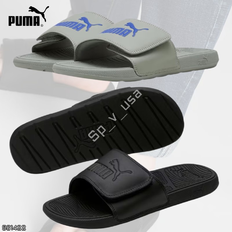 SP CLUB | Байер-Сервис