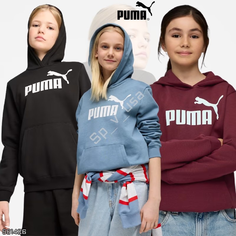 SP CLUB | Байер-Сервис