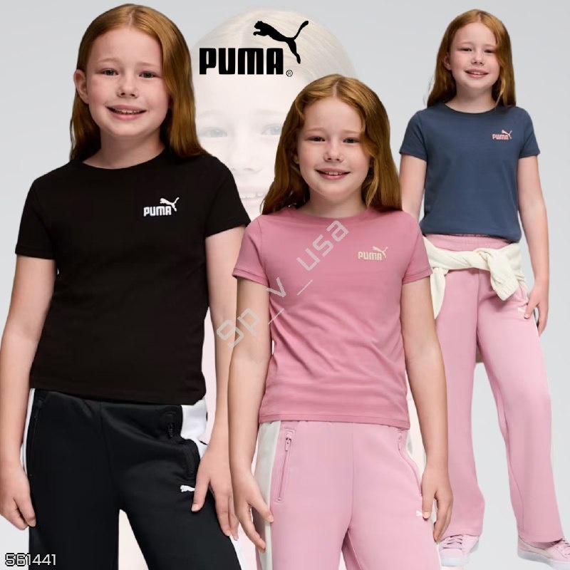 SP CLUB | Байер-Сервис