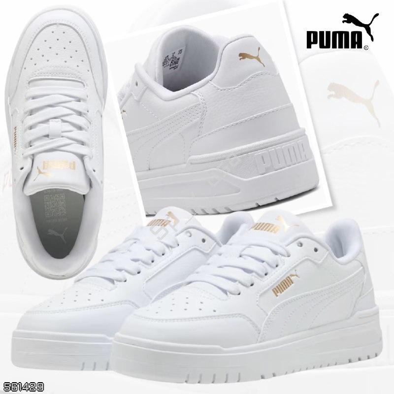 SP CLUB | Байер-Сервис