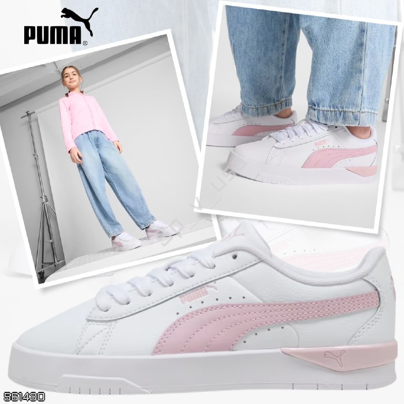 SP CLUB | Байер-Сервис