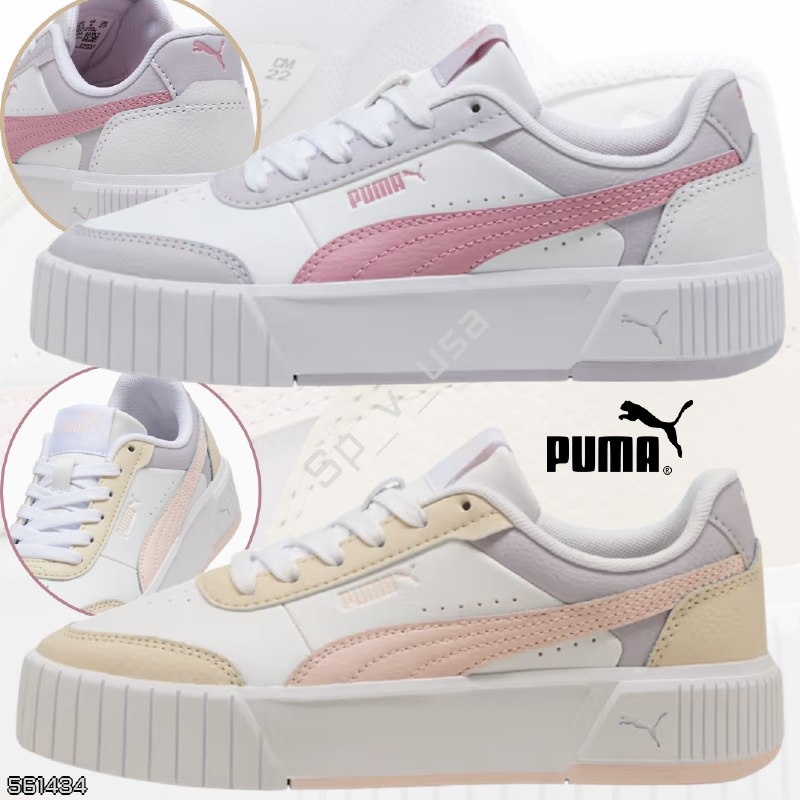 SP CLUB | Байер-Сервис