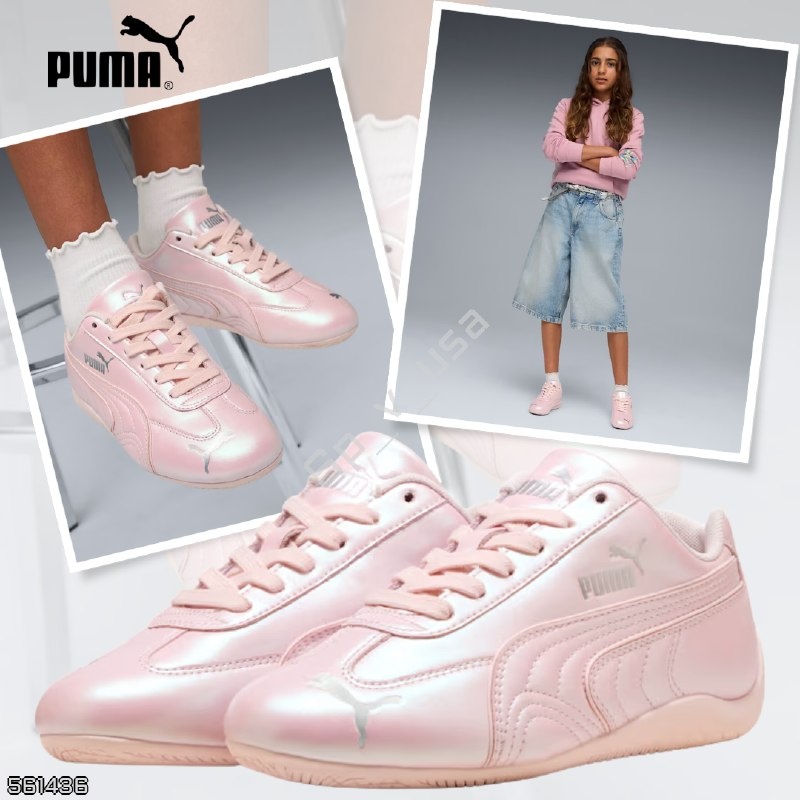 SP CLUB | Байер-Сервис