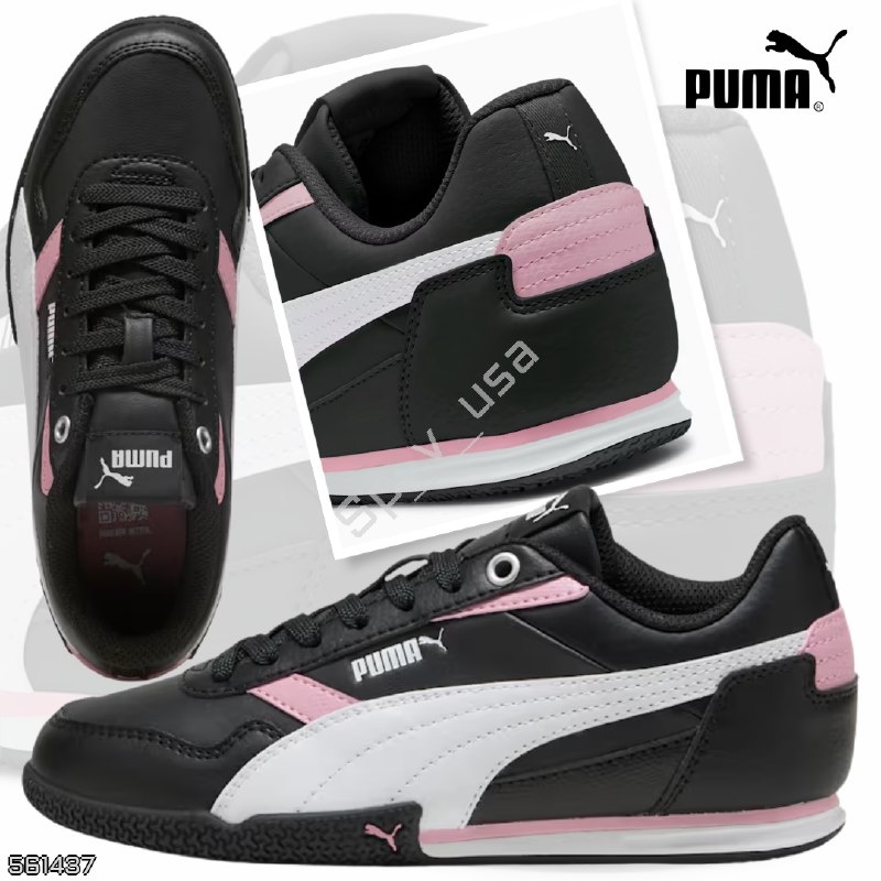 SP CLUB | Байер-Сервис