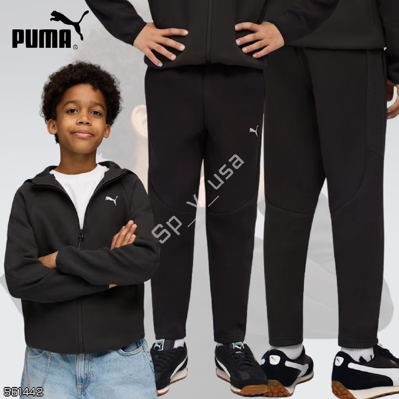 SP CLUB | Байер-Сервис