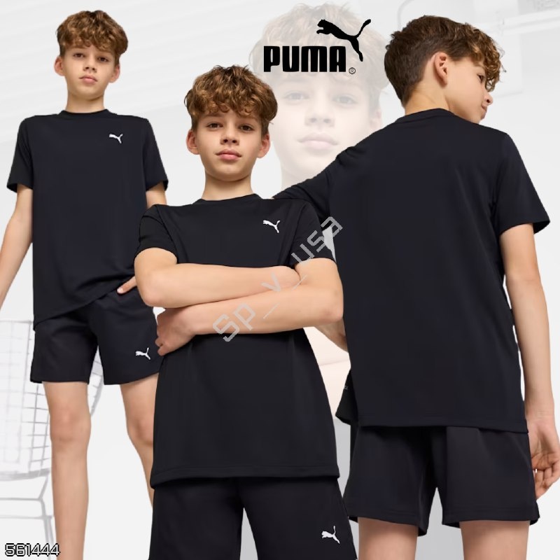 SP CLUB | Байер-Сервис