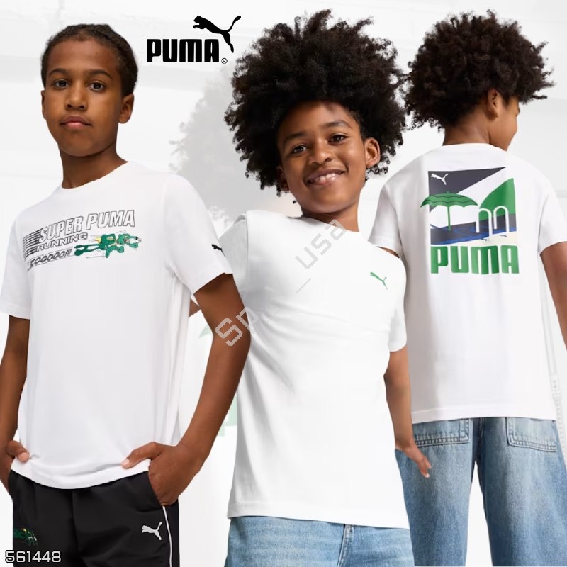 SP CLUB | Байер-Сервис