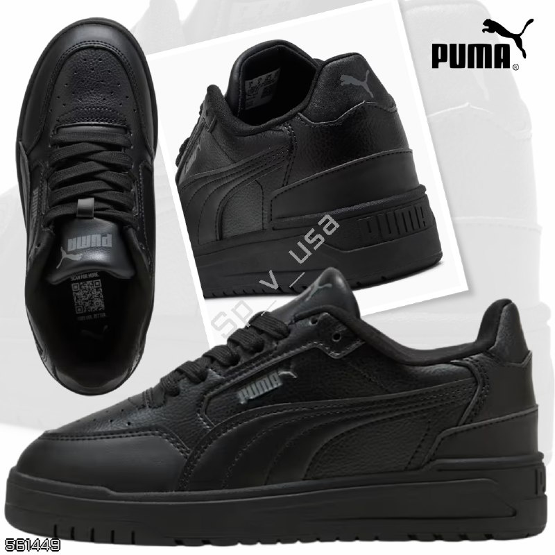 SP CLUB | Байер-Сервис