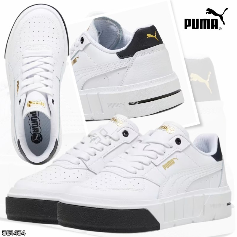 SP CLUB | Байер-Сервис