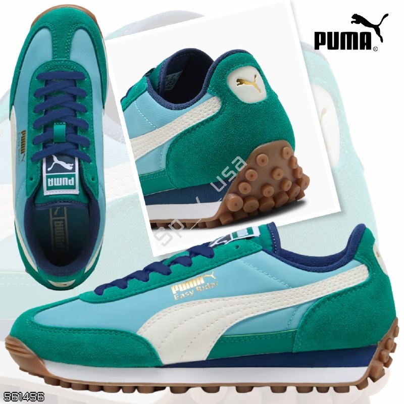 SP CLUB | Байер-Сервис