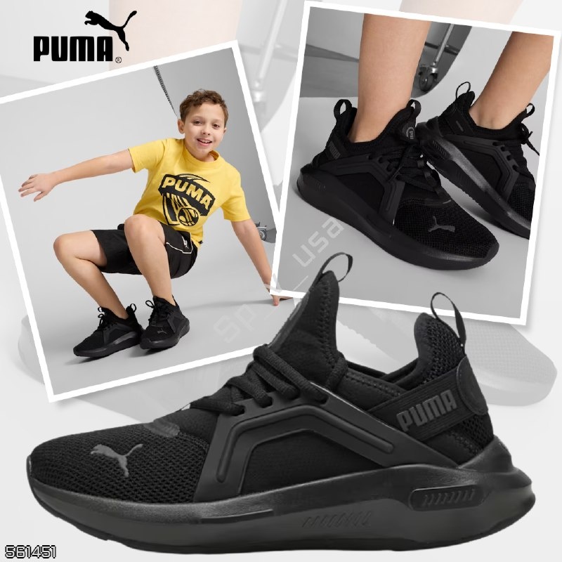 SP CLUB | Байер-Сервис